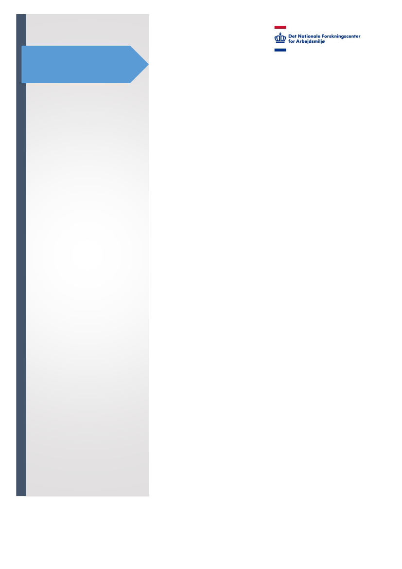 2529152_0013.png