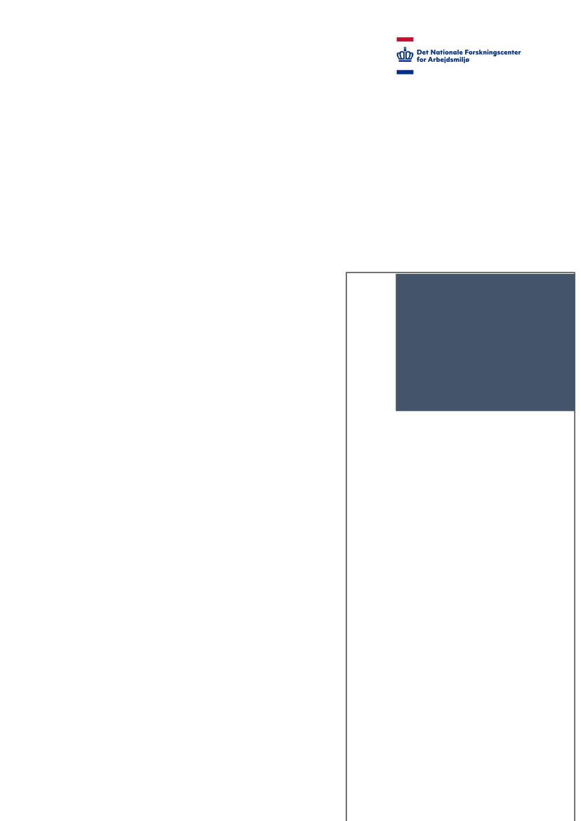 2529152_0018.png