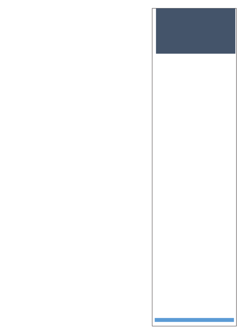 2529152_0027.png