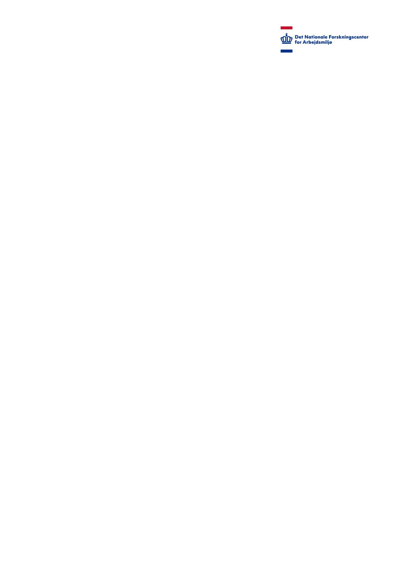 2529152_0037.png