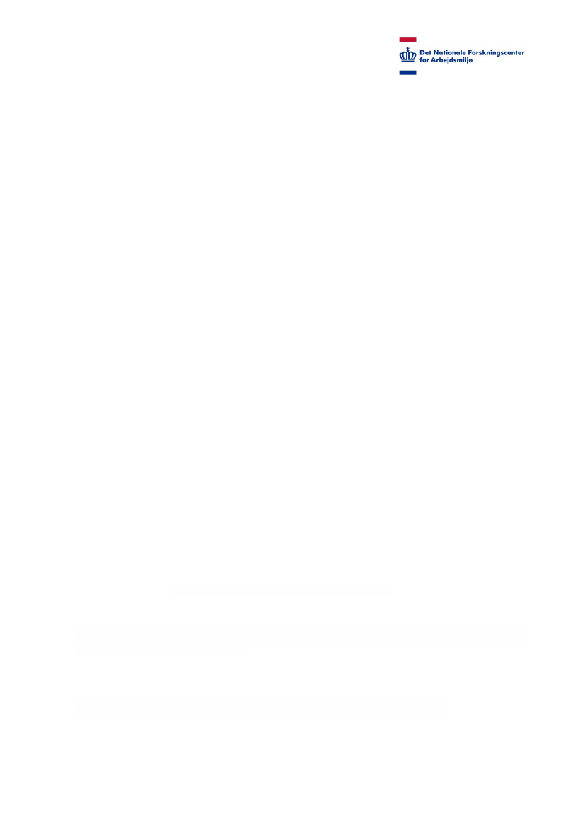 2529152_0043.png