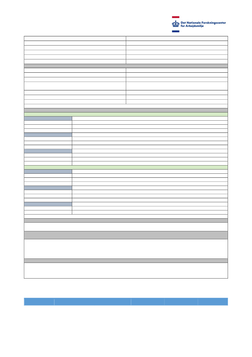 2529152_0050.png