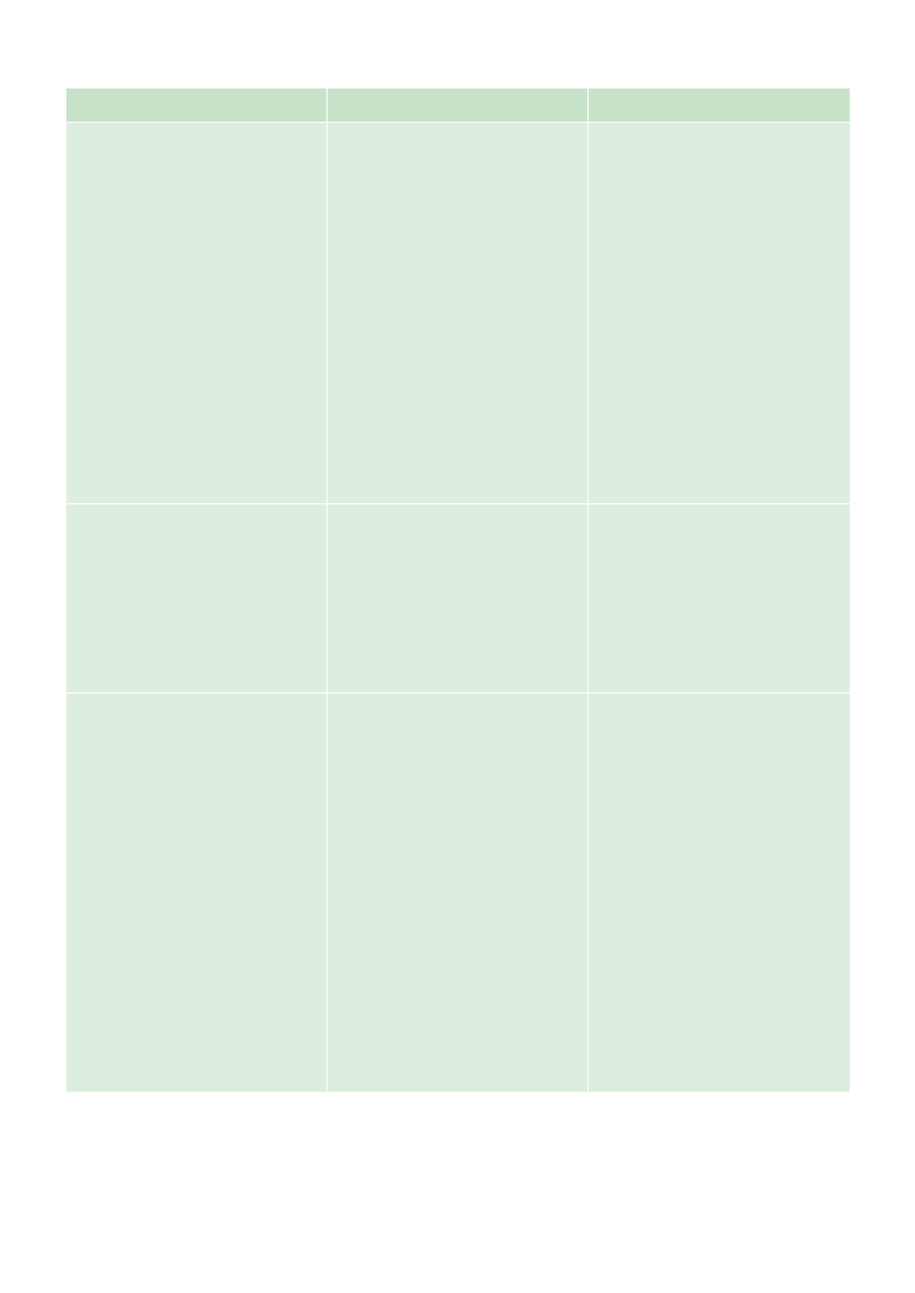 2529311_0030.png