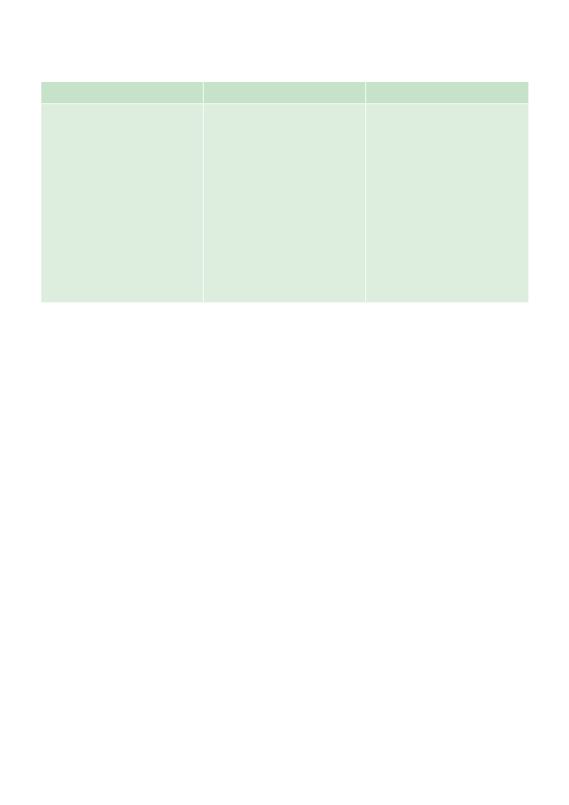 2529311_0040.png