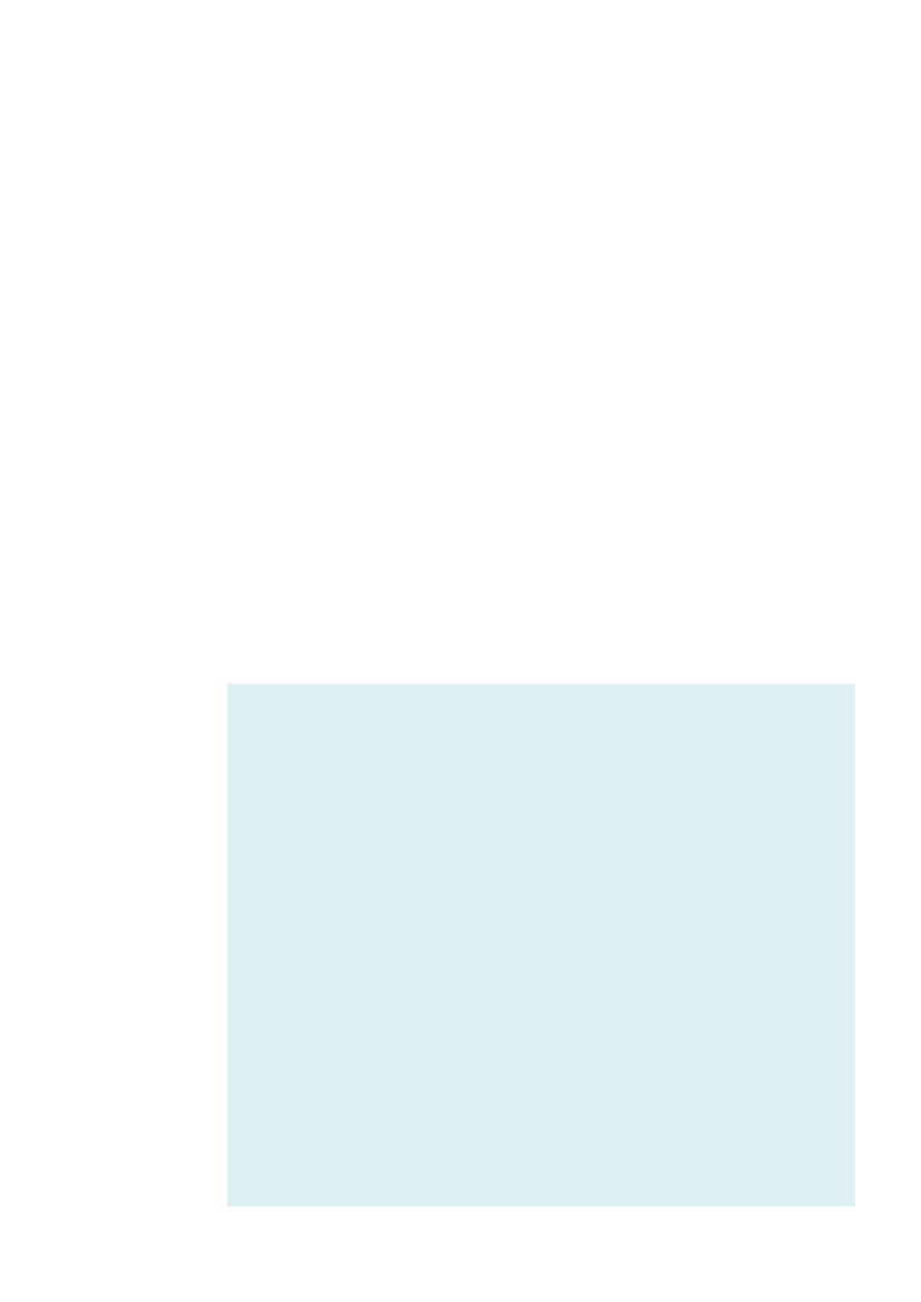 2529312_0008.png