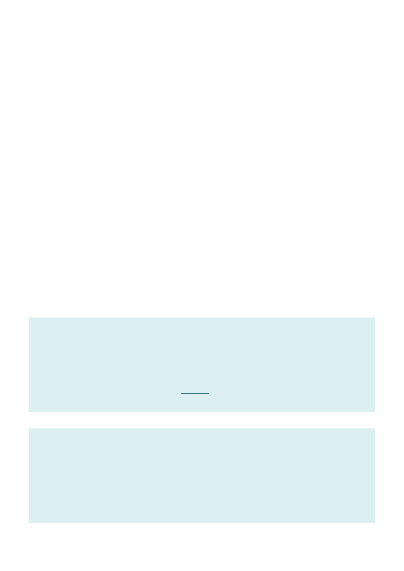 2529322_0011.png