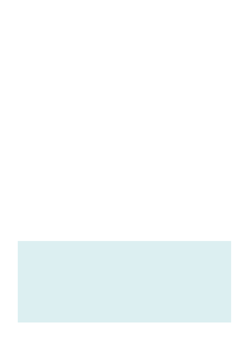 2529322_0014.png