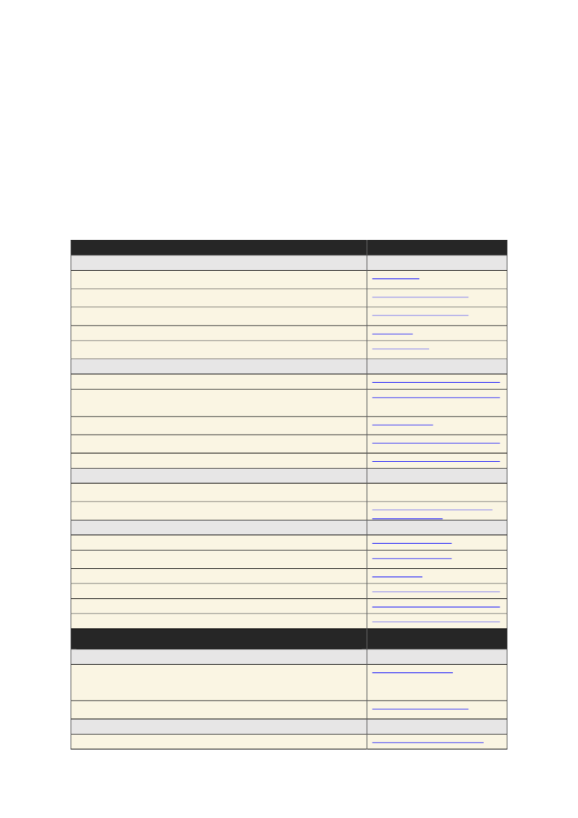 2529322_0029.png