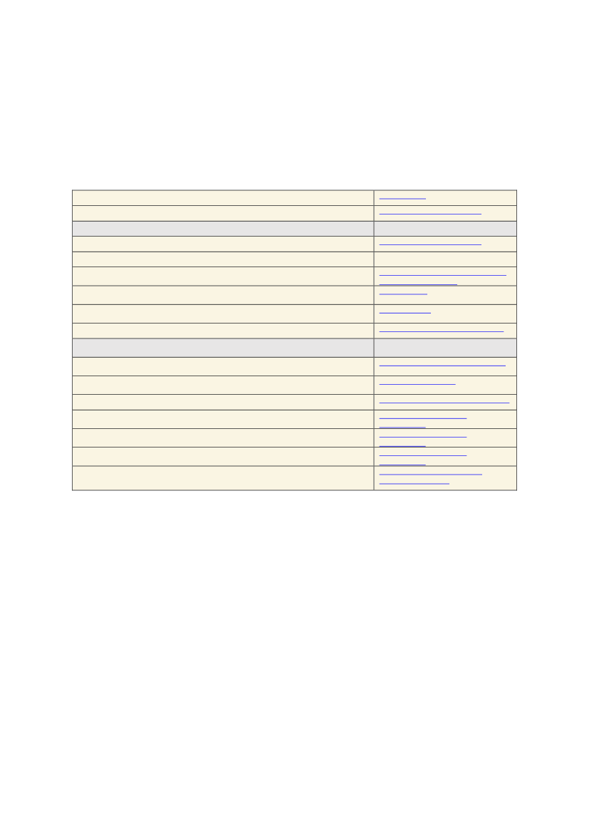 2529322_0030.png