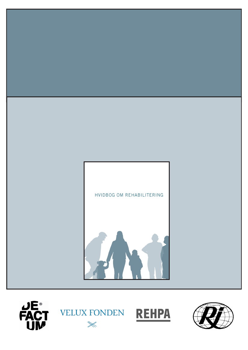 2529411_0001.png