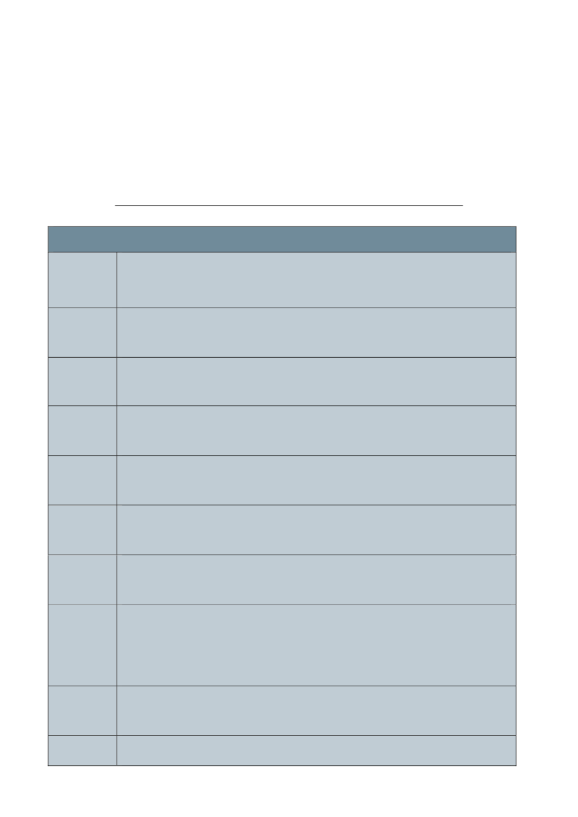 2529411_0002.png
