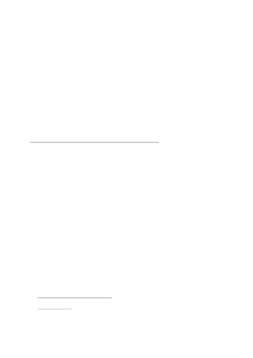 2529502_0003.png