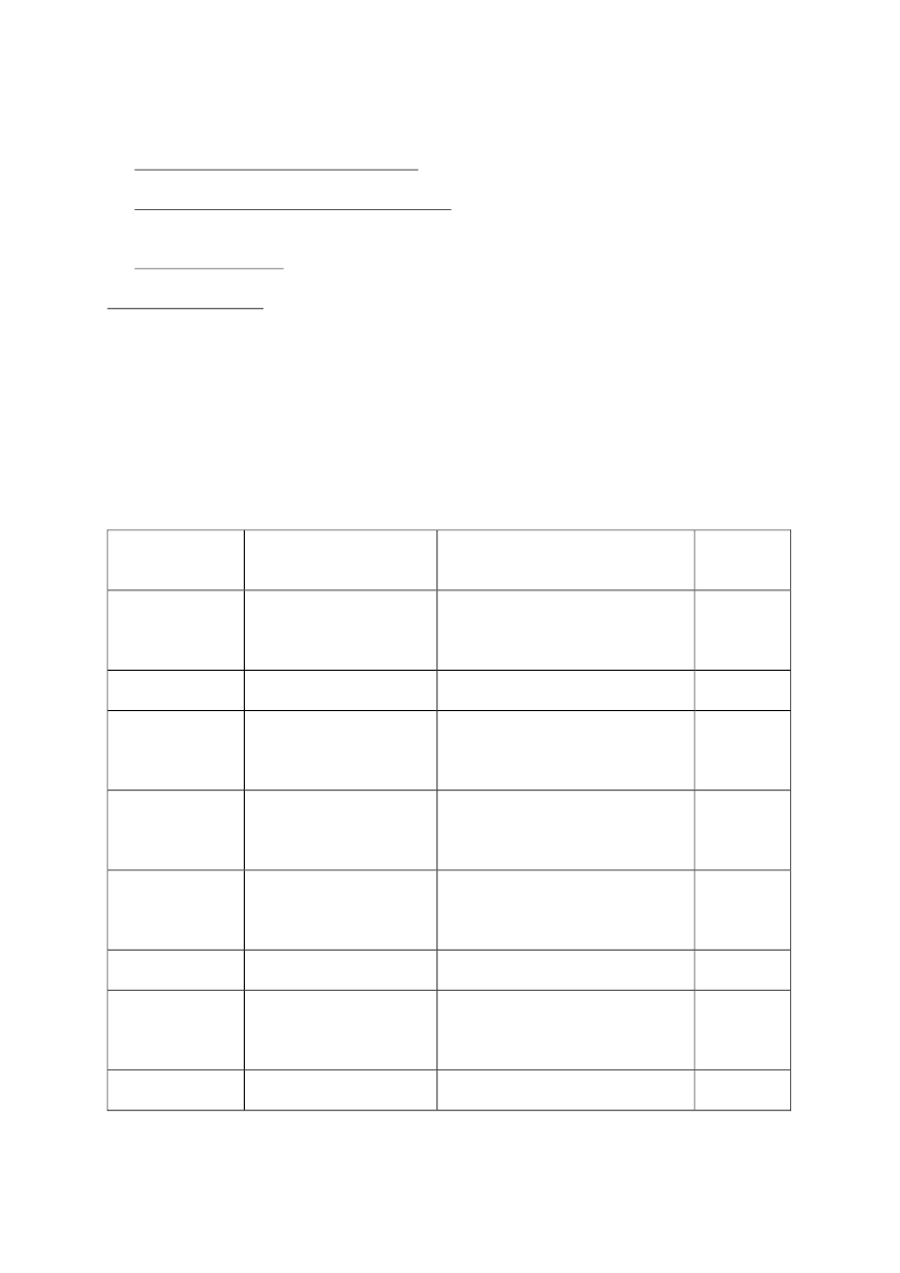 2529502_0004.png