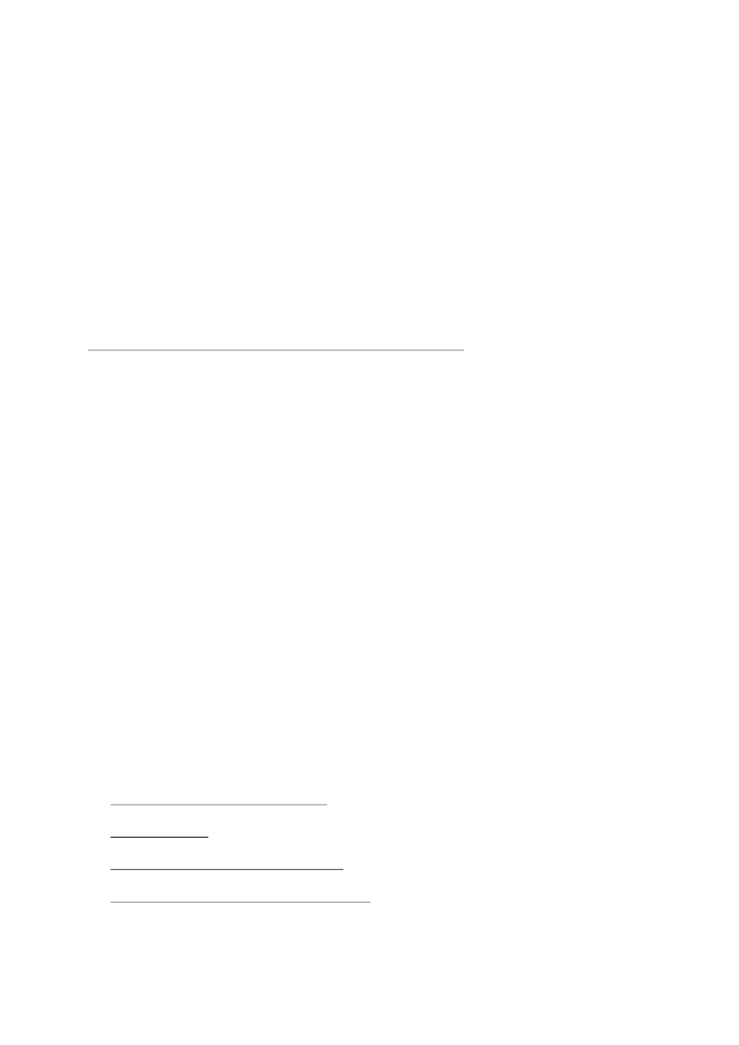 2529508_0003.png