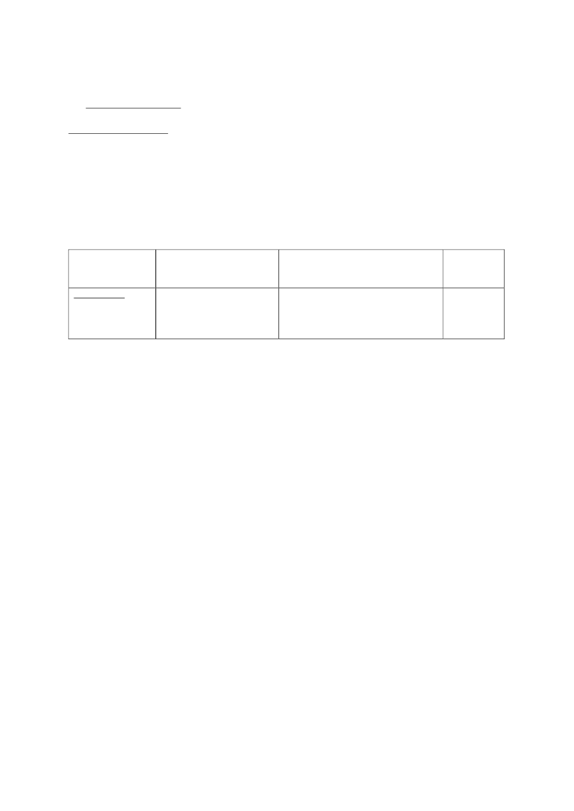 2529508_0004.png