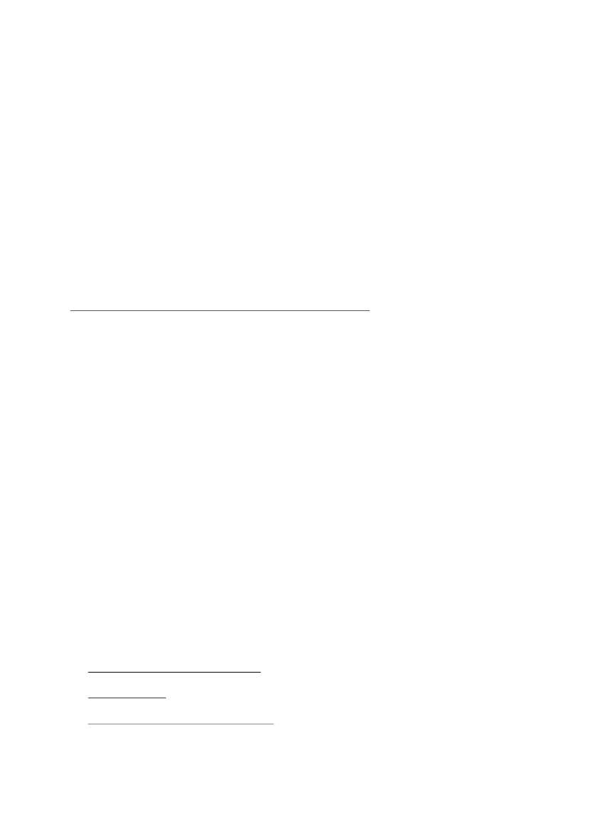 2529514_0003.png