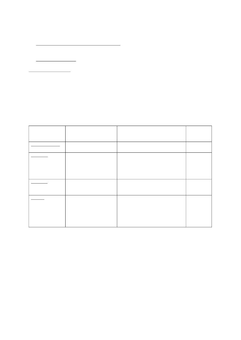 2529514_0004.png
