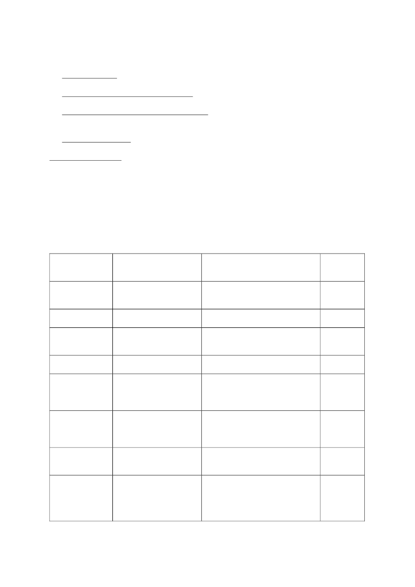 2529526_0004.png