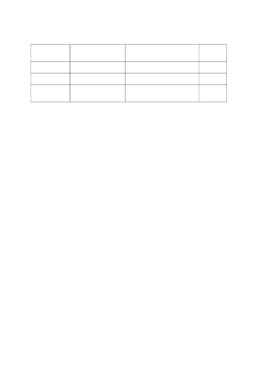 2529526_0005.png