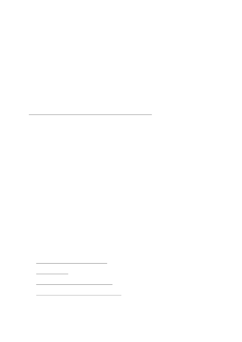 2529532_0003.png