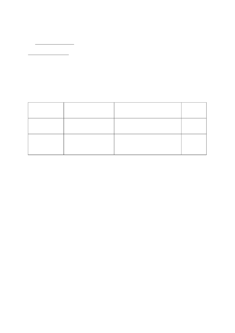 2529532_0004.png