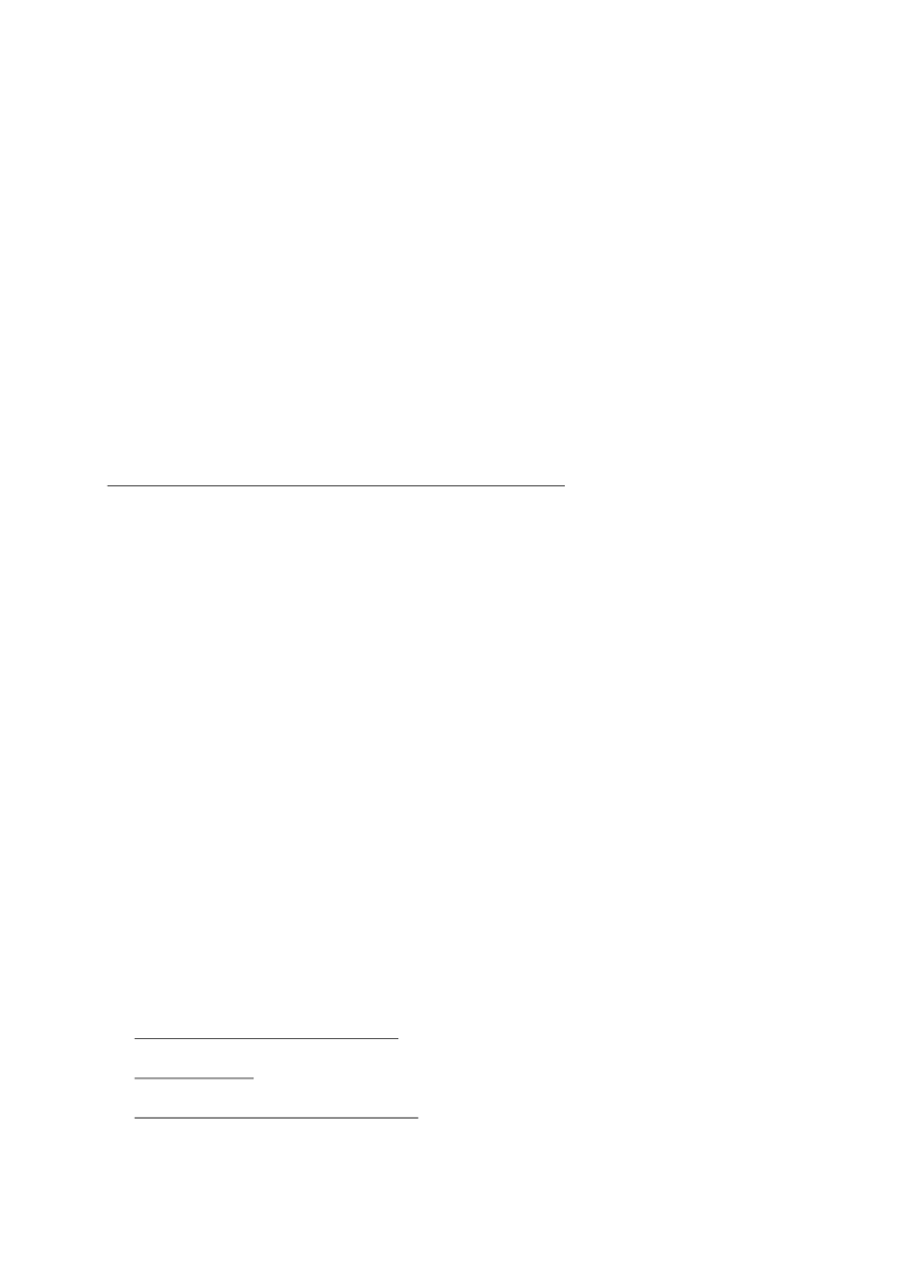 2529546_0003.png