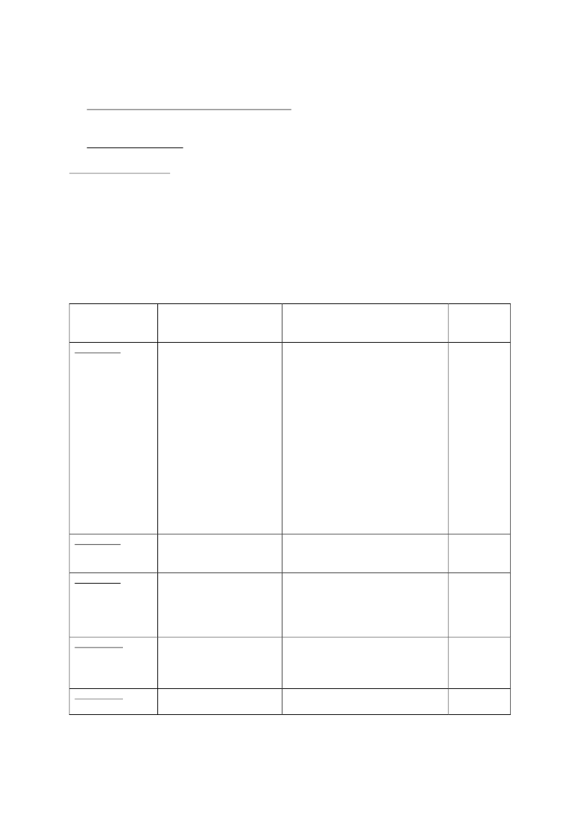 2529546_0004.png