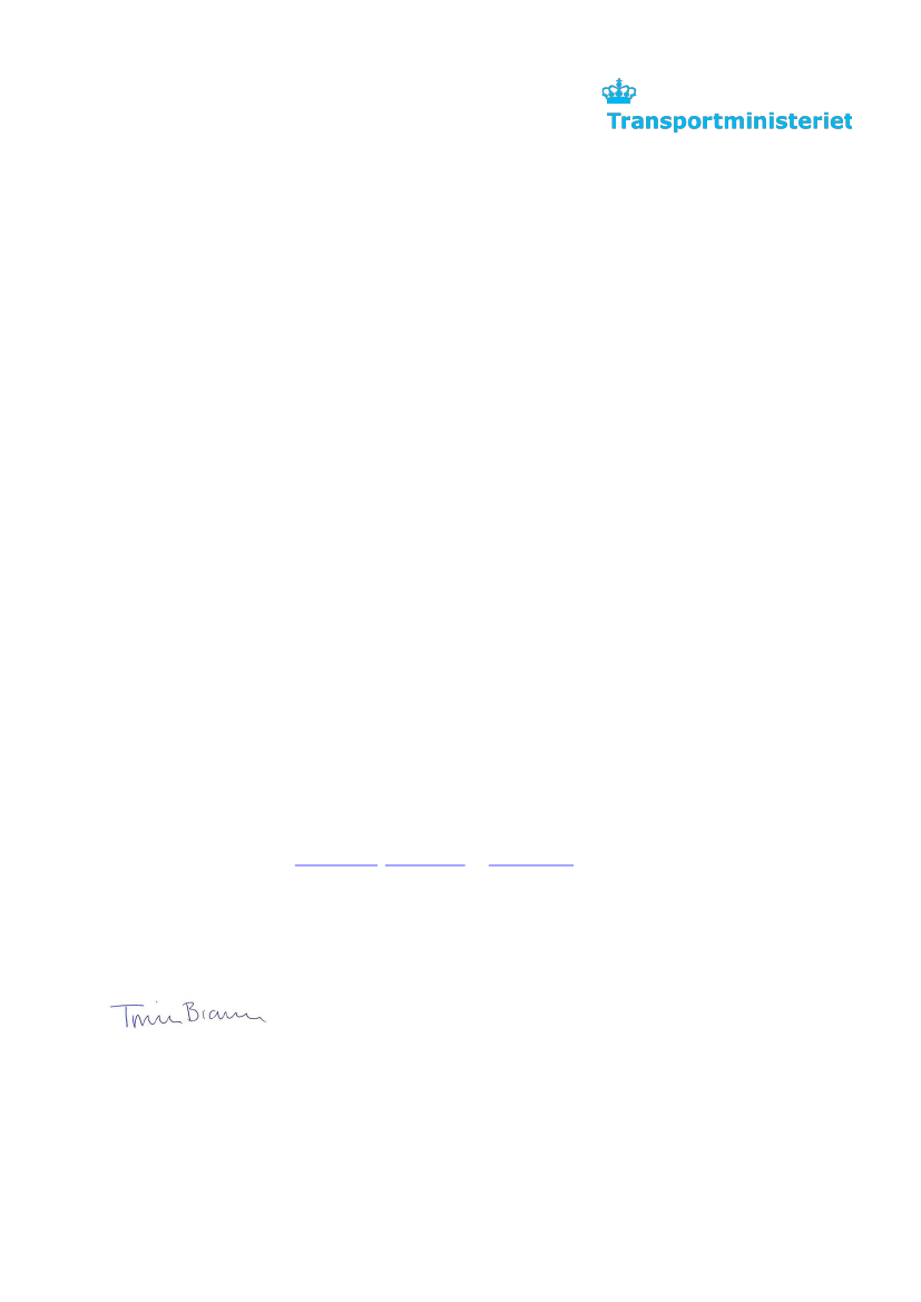 2529691_0001.png