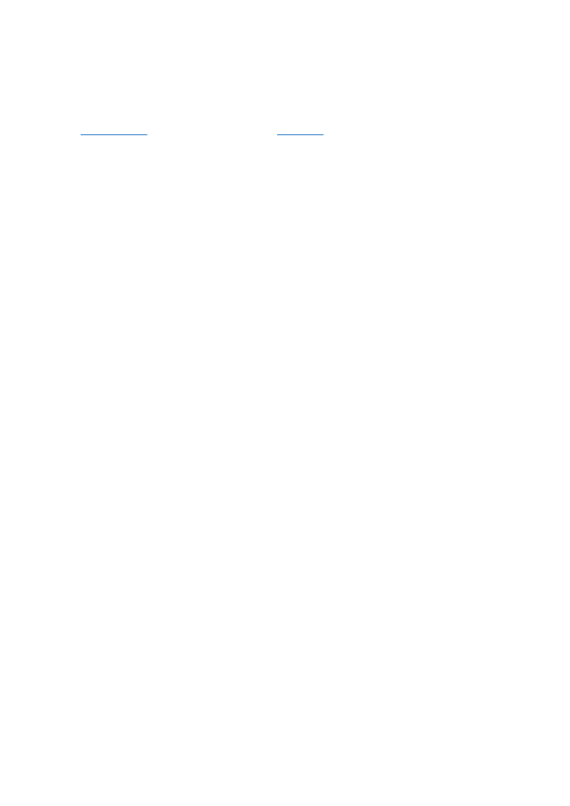 2529862_0001.png