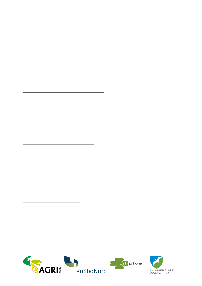 2530006_0001.png