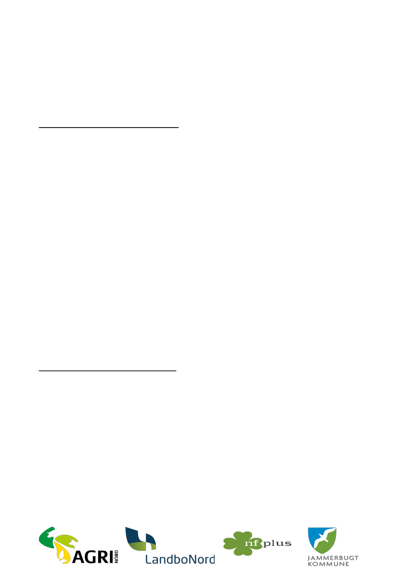 2530006_0002.png