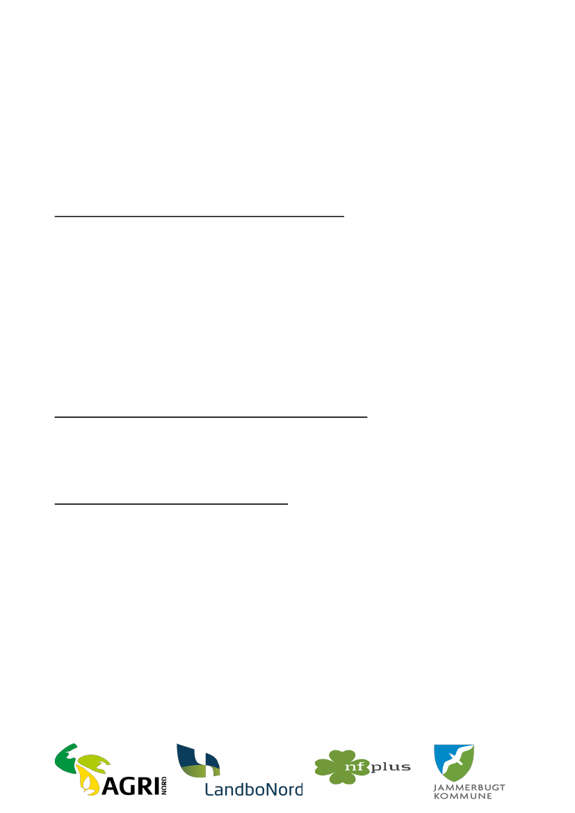 2530006_0003.png
