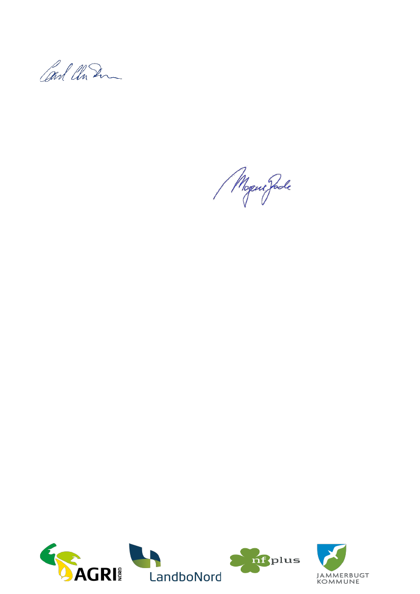 2530006_0004.png