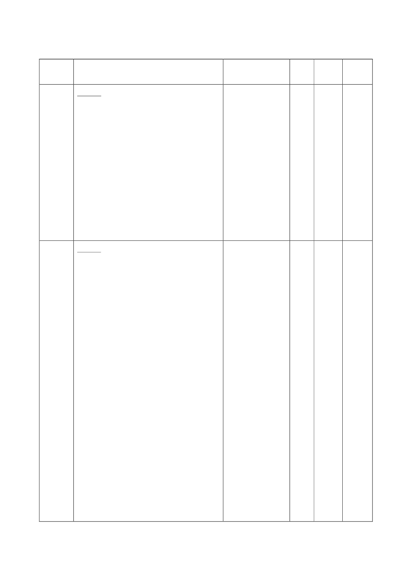 2530489_0004.png