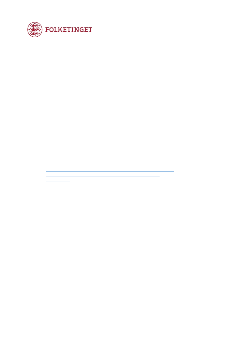 2530552_0001.png