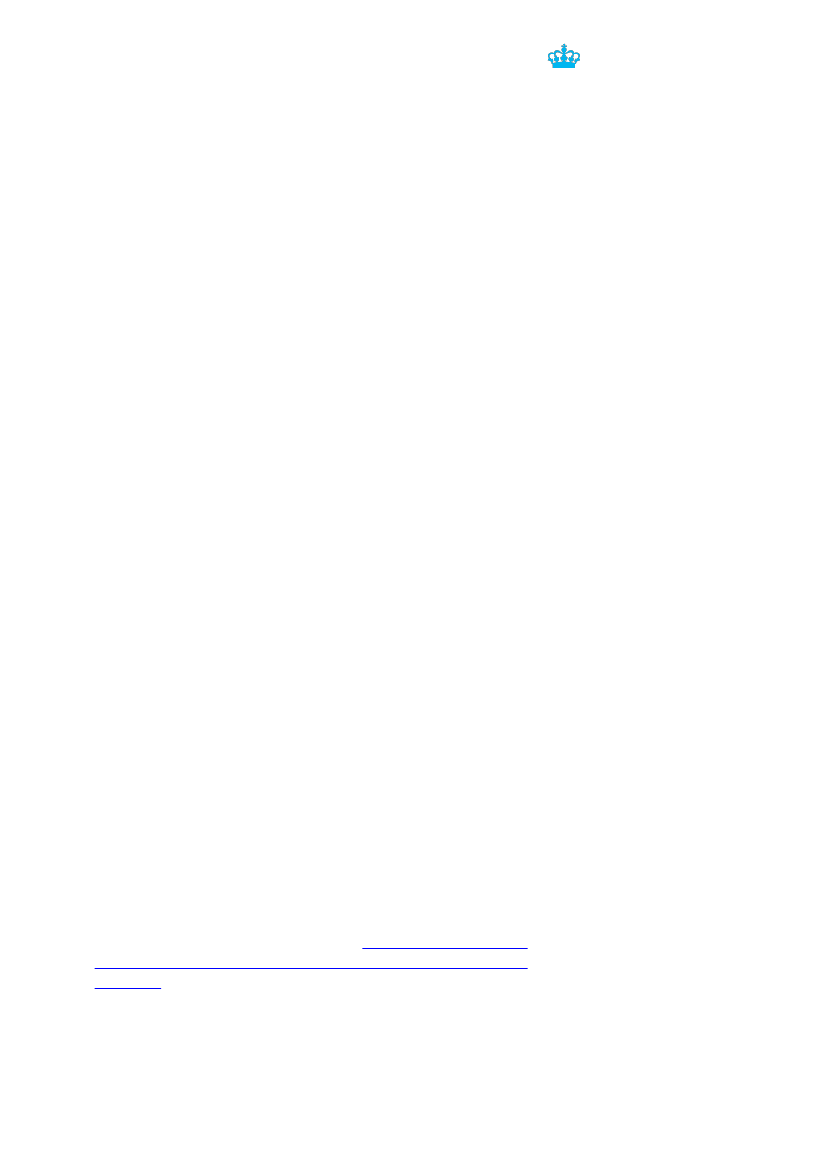 2530594_0013.png