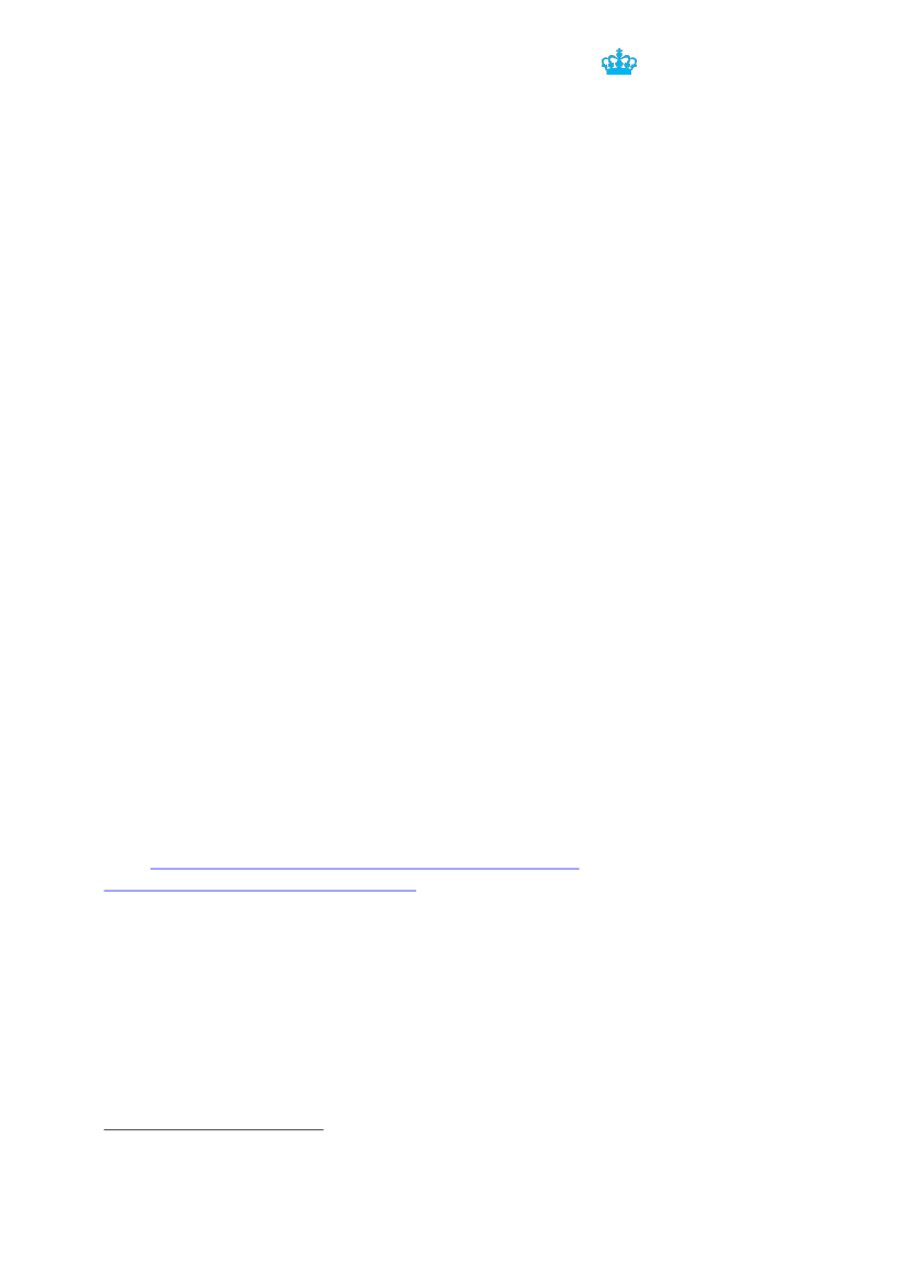2530594_0014.png
