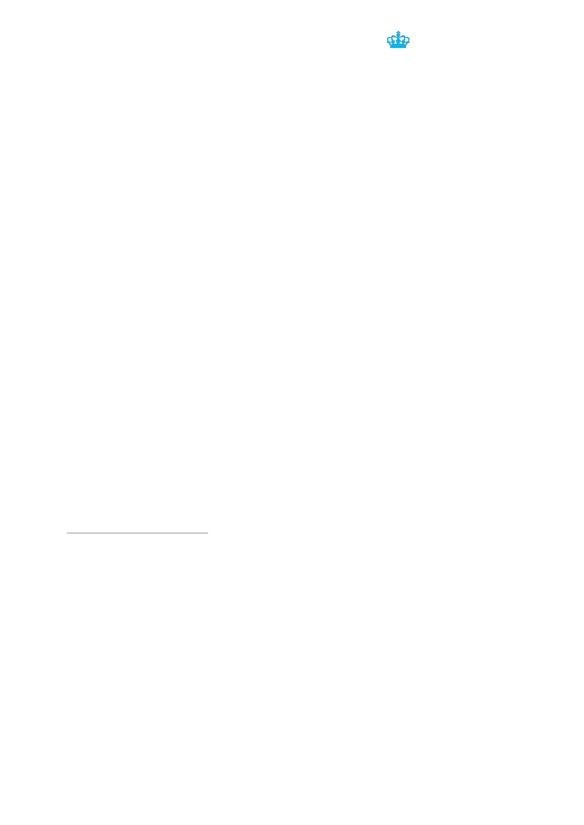 2530594_0016.png