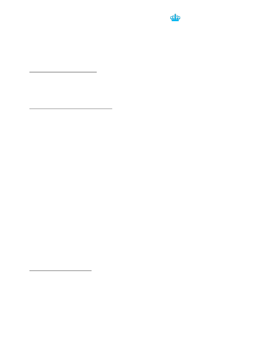 2530594_0017.png