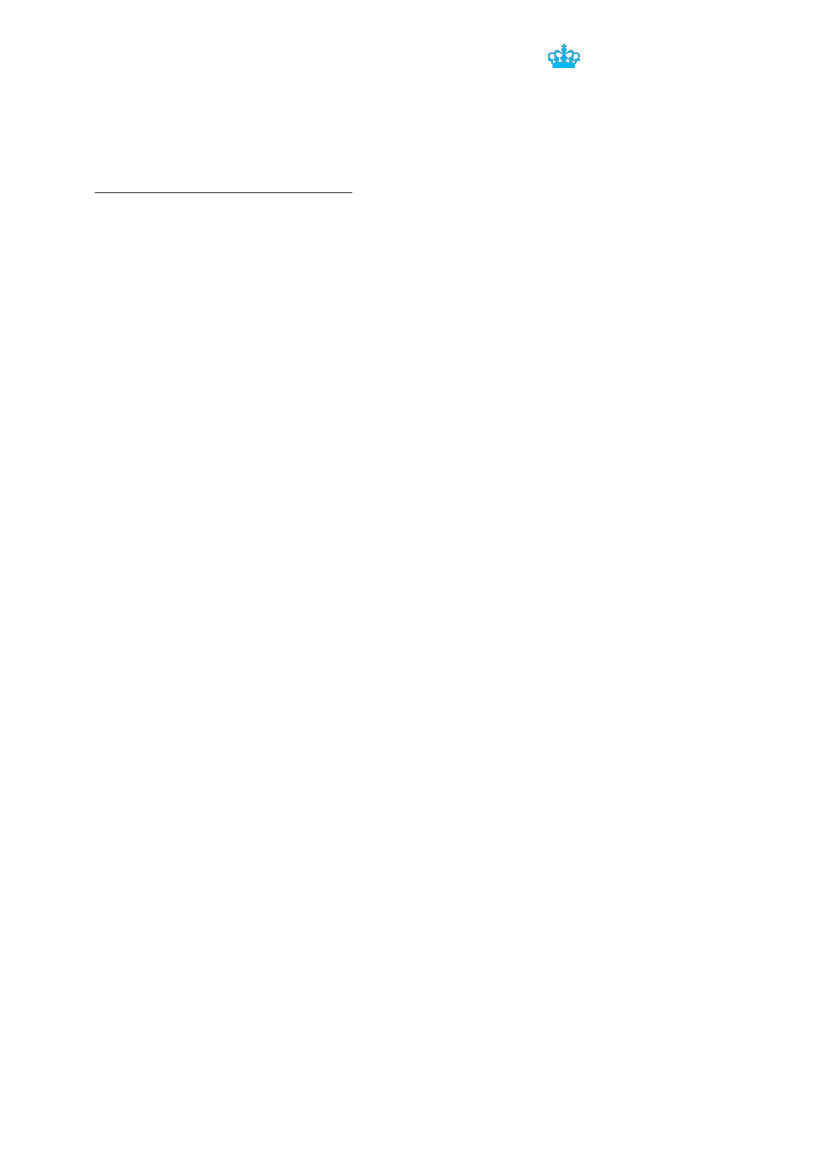 2530594_0018.png