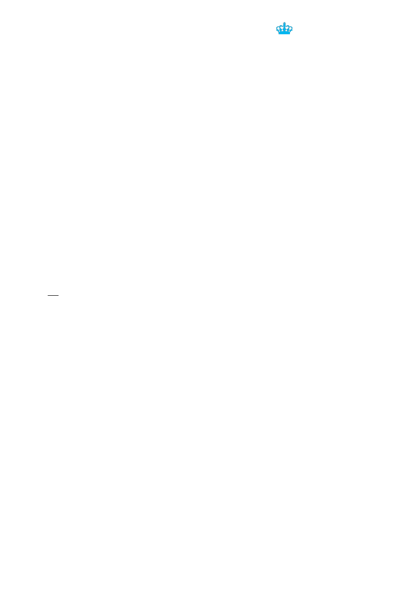 2530594_0019.png
