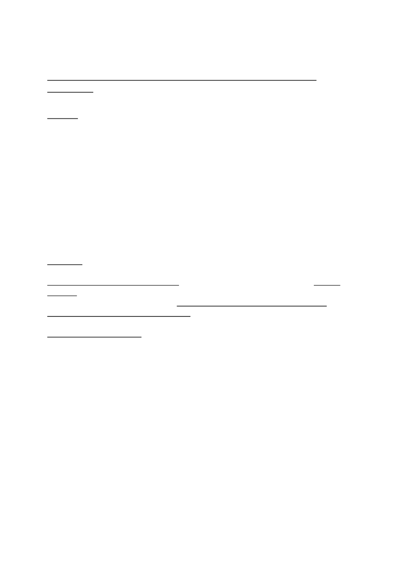 2530631_0001.png