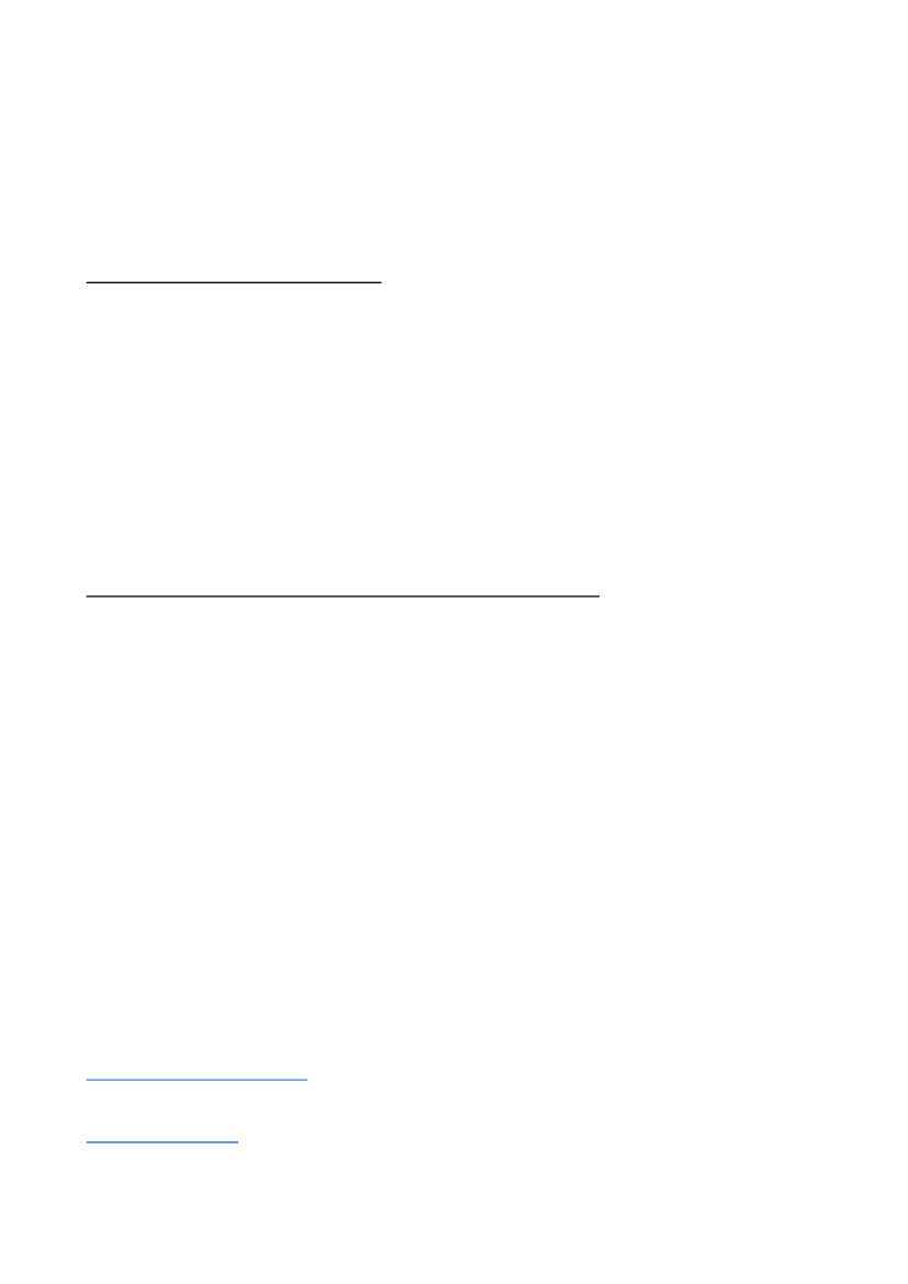 2530631_0002.png