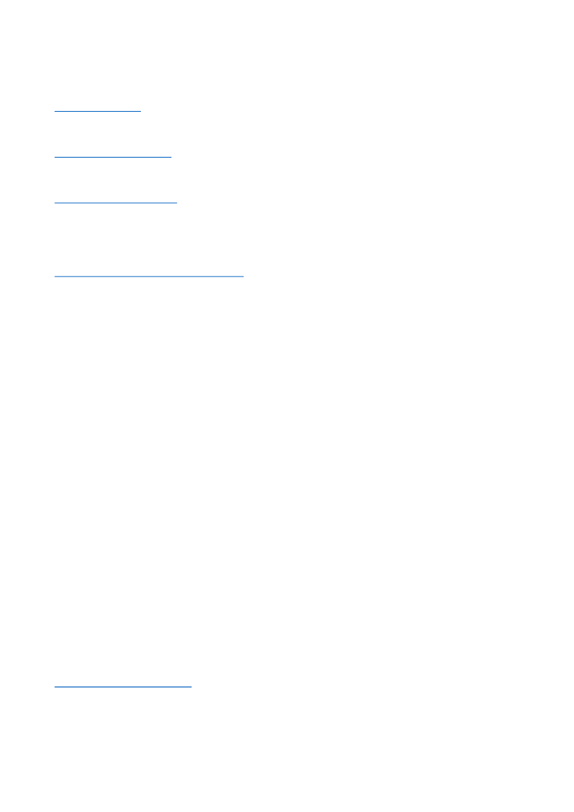 2530631_0003.png