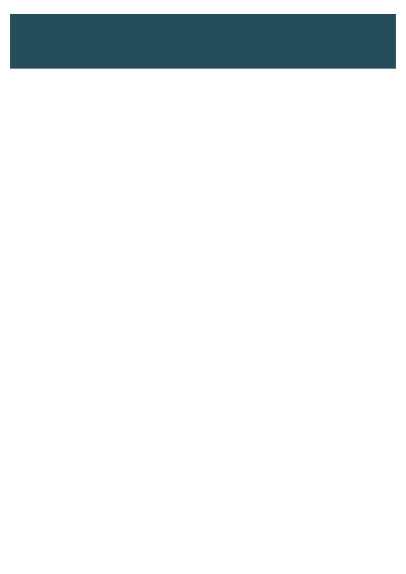 2530874_0001.png