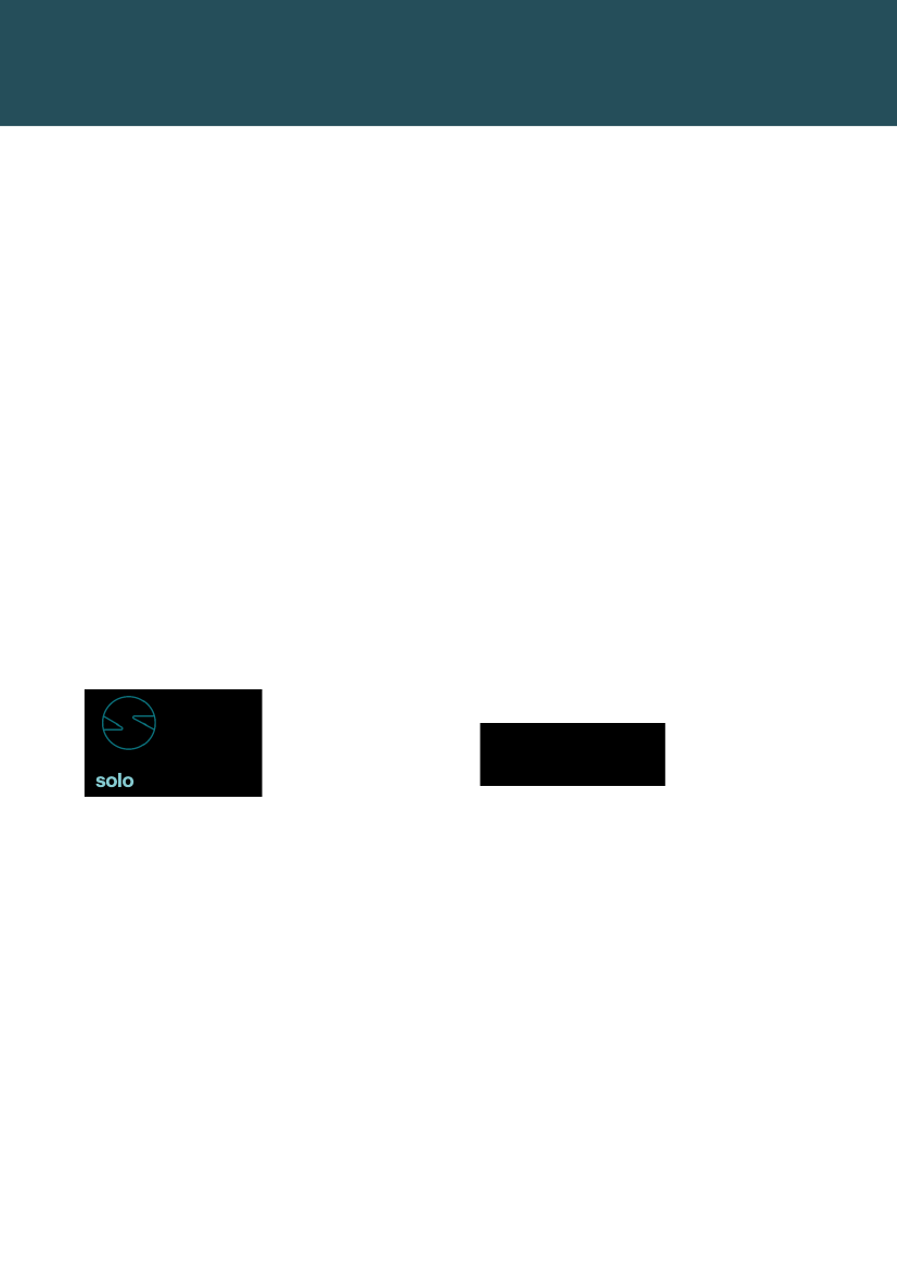 2530874_0002.png