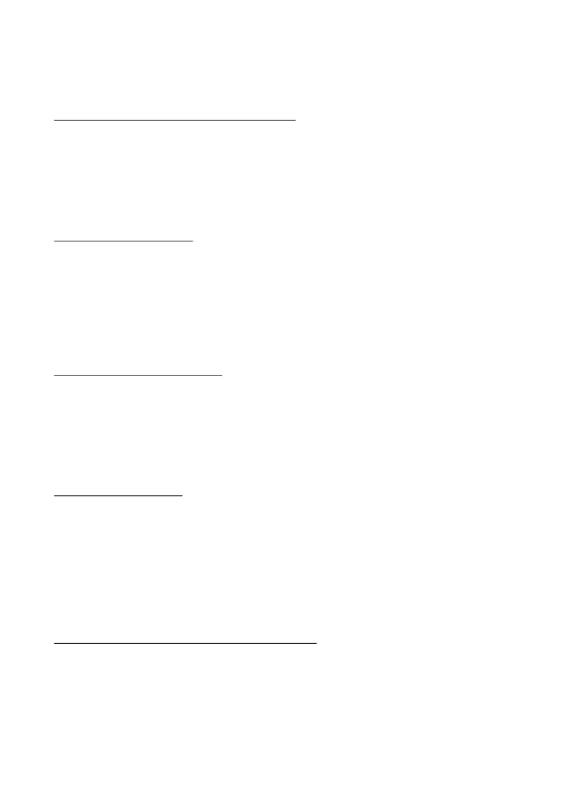 2531202_0004.png