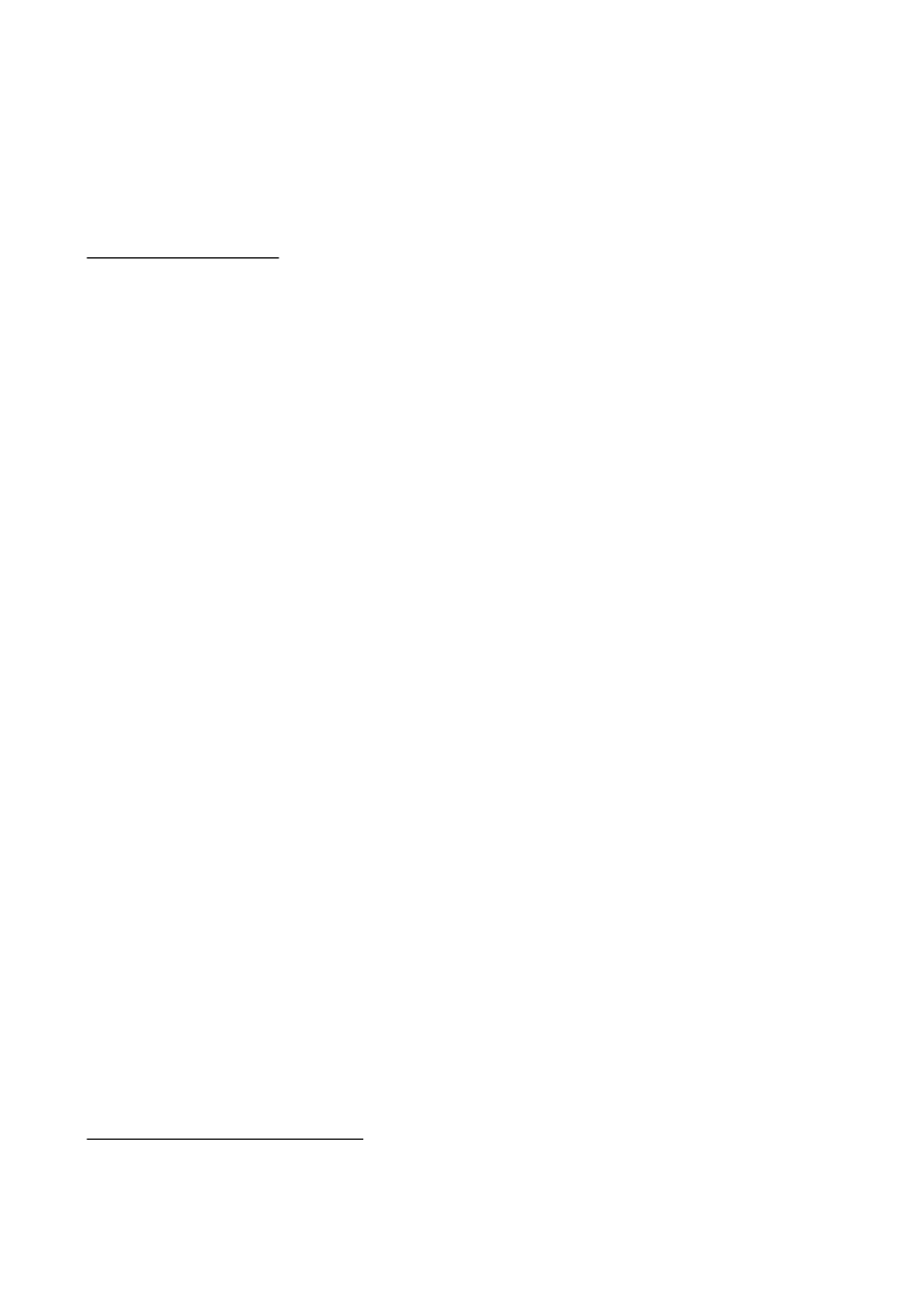 2531202_0005.png