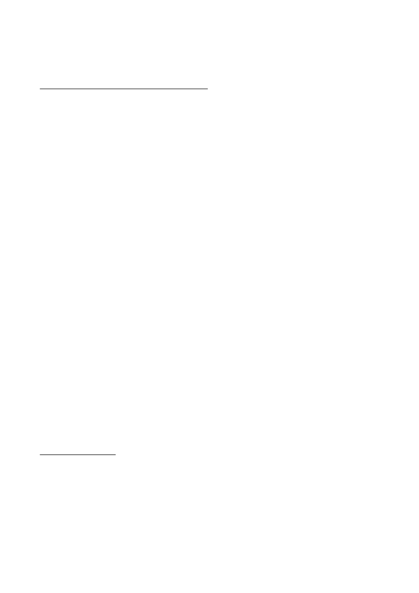 2531202_0007.png
