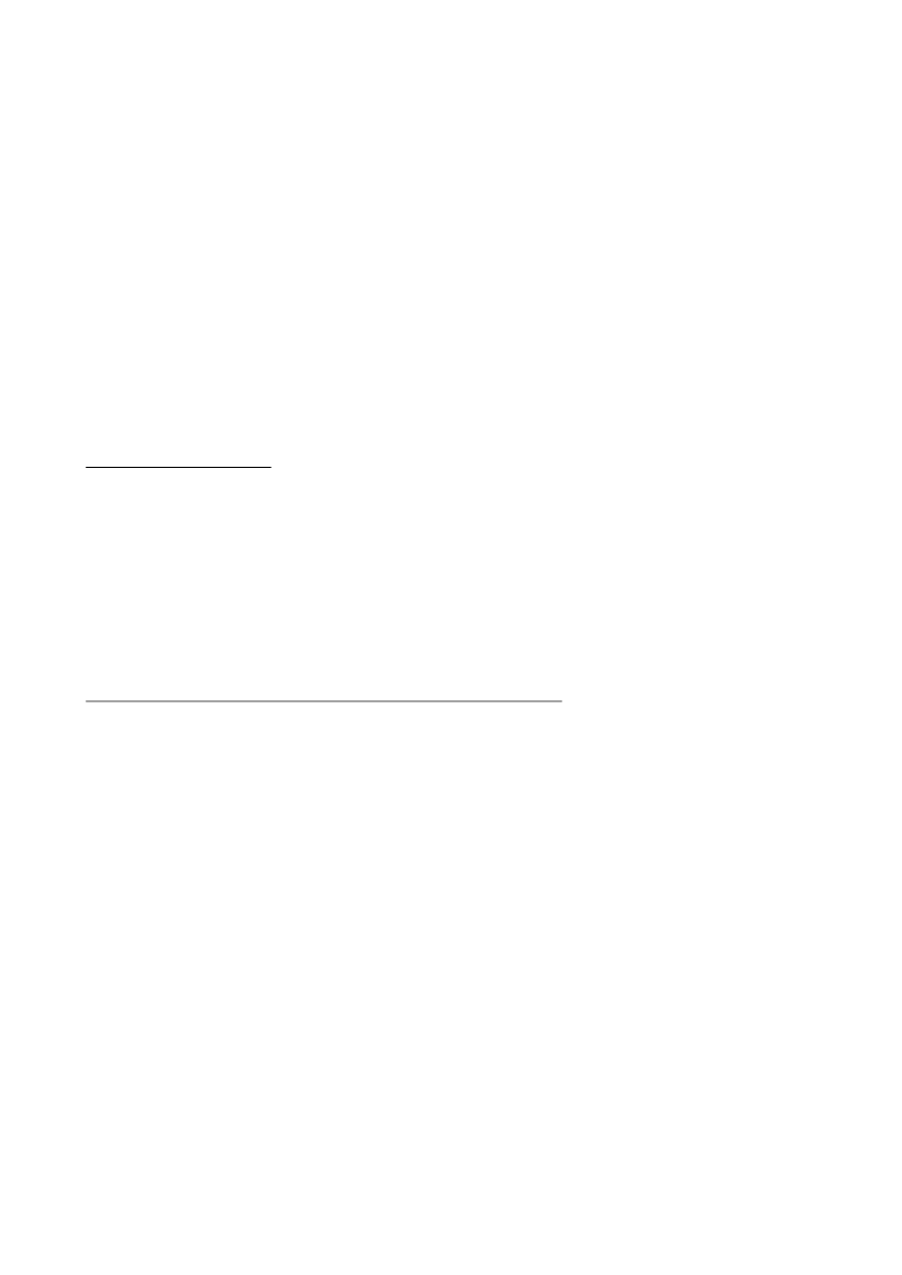 2531202_0012.png